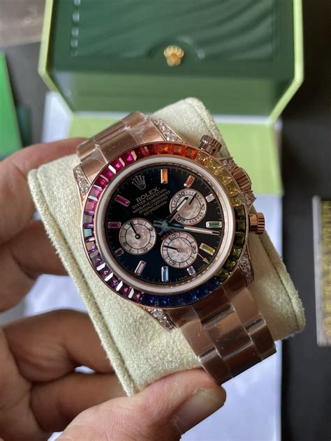 super replica watches reddit|rolex super clone reddit.